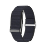 Bionny 4.0 - Das biometrische Gesundheitsband, das deinen Körper besser versteht als du selbst.