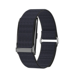 Bionny 4.0 - Das biometrische Gesundheitsband, das deinen Körper besser versteht als du selbst.