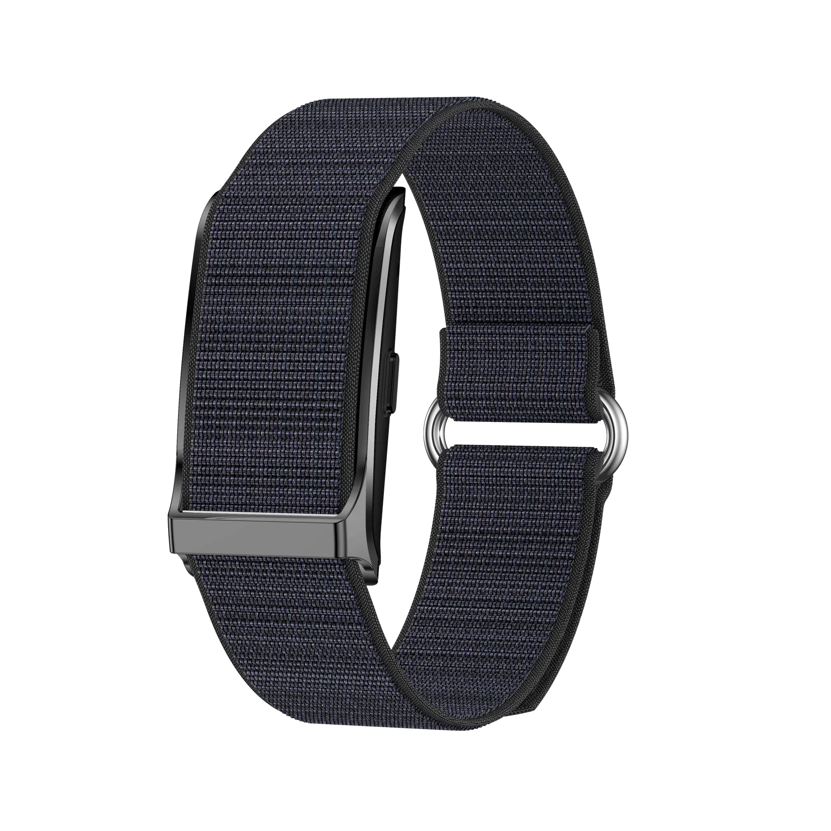 Bionny 4.0 - Das biometrische Gesundheitsband, das deinen Körper besser versteht als du selbst.