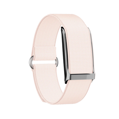 Bionny 4.0 - Das biometrische Gesundheitsband, das deinen Körper besser versteht als du selbst.
